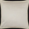 Bouclair Beatrice Decorative Pillow* Decorative Throw Pillows