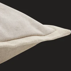 Bouclair Beatrice Decorative Pillow* Decorative Throw Pillows