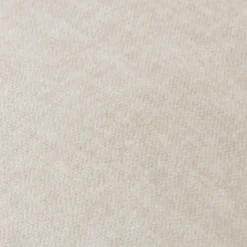 Bouclair Beatrice Decorative Pillow* Decorative Throw Pillows