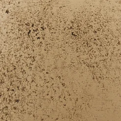 Bouclair Beige Vase* Modern Decorative Vases|Home Decorative Items & Objects