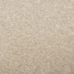 Bouclair Beige Waverly Decorative Pillow* Decorative Throw Pillows