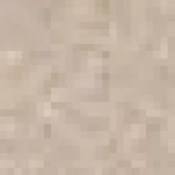 Bouclair Beige Waverly Decorative Lumbar Pillow* Decorative Throw Pillows