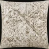 Bouclair Beni Decorative Pillow* Decorative Throw Pillows