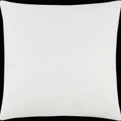 Bouclair Beni Decorative Pillow* Decorative Throw Pillows
