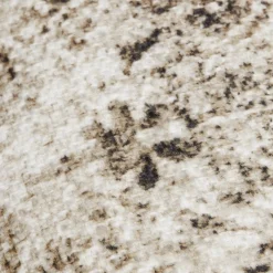 Bouclair Beni Decorative Pillow* Decorative Throw Pillows