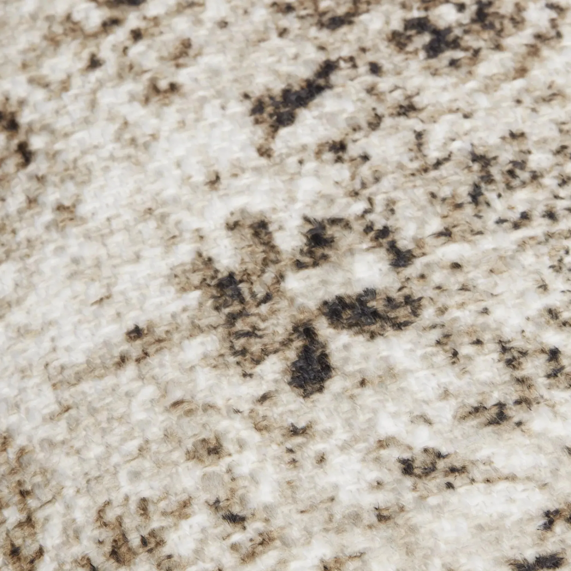 Bouclair Beni Decorative Pillow* Decorative Throw Pillows