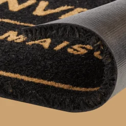 Bouclair Bienvenue a la maison Doormat* Rugs