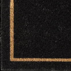 Bouclair Bienvenue a la maison Doormat* Rugs