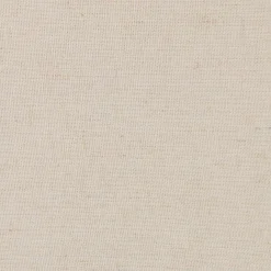 Bouclair Black And White Ceramic Table Lamp* Table Lamps