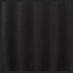 Bouclair Black Ceramic Bowl* Home Decorative Items & Objects