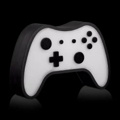 Bouclair Black Decorative Controller Light* Junior Decorative Accessories