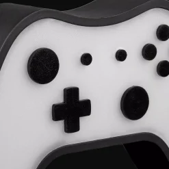 Bouclair Black Decorative Controller Light* Junior Decorative Accessories