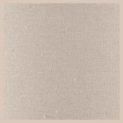 Bouclair Black Wood Table Lamp* Table Lamps