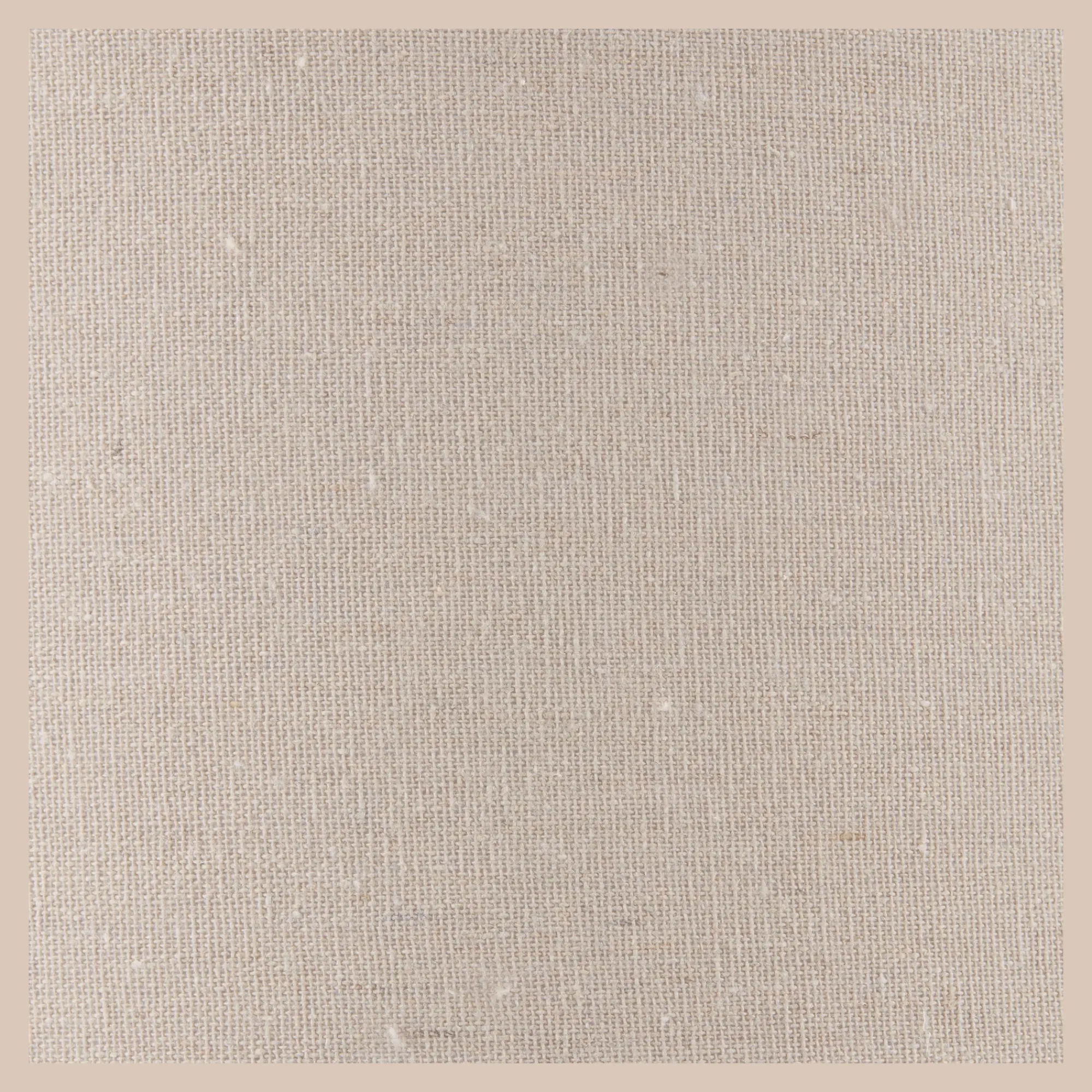 Bouclair Black Wood Table Lamp* Table Lamps