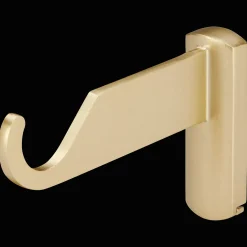 Bouclair Blackout Curtain Rod Set - Diameter 19 mm* Curtain Rods