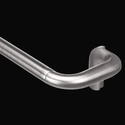 Bouclair Blackout Curtain Rod Set - Diameter 19 mm* Curtain Rods