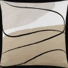 Bouclair Blakely Decorative Pillow* Decorative Throw Pillows