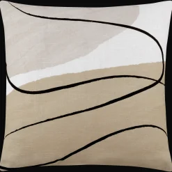 Bouclair Blakely Decorative Pillow* Decorative Throw Pillows
