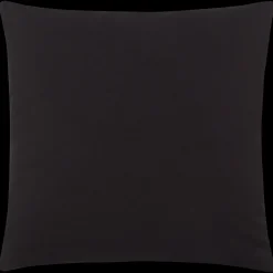 Bouclair Blakely Decorative Pillow* Decorative Throw Pillows