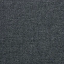 Bouclair Blue Darja Blackout Curtain* Sheer Curtains & Window Sheer Panels|Blackout Window Curtains