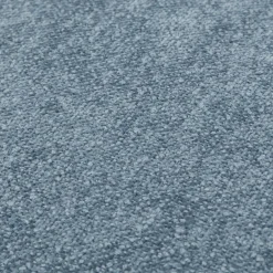 Bouclair Blue Oakley Decorative Throw Pillow* Decorative Throw Pillows