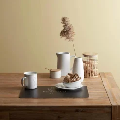 Bouclair Bon Appetit Placemat* Dinnerware|Tablecloths & Placemats