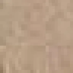 Bouclair Bookend in Resin* Home Decorative Items & Objects