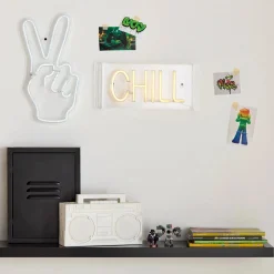 Bouclair Boombox LED* Junior Decorative Accessories