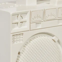 Bouclair Boombox LED* Junior Decorative Accessories