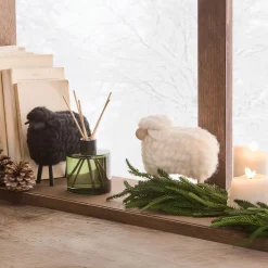 Bouclair Boreal Forest Diffuser* Candles & Candle Stick Holders