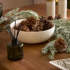 Bouclair Boreal Forest Diffuser* Candles & Candle Stick Holders