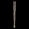 Bouclair Bouquet of 5 Seagrass Stems* Branches|Artificial Flowers