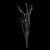 Bouclair Branches* Branches|Artificial Flowers