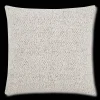 Bouclair Brenan Decorative Pillow* Decorative Throw Pillows