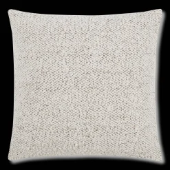 Bouclair Brenan Decorative Pillow* Decorative Throw Pillows