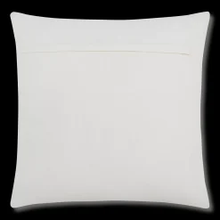 Bouclair Brenan Decorative Pillow* Decorative Throw Pillows