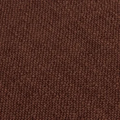 Bouclair Brown Taha Decorative Pillow* Decorative Throw Pillows