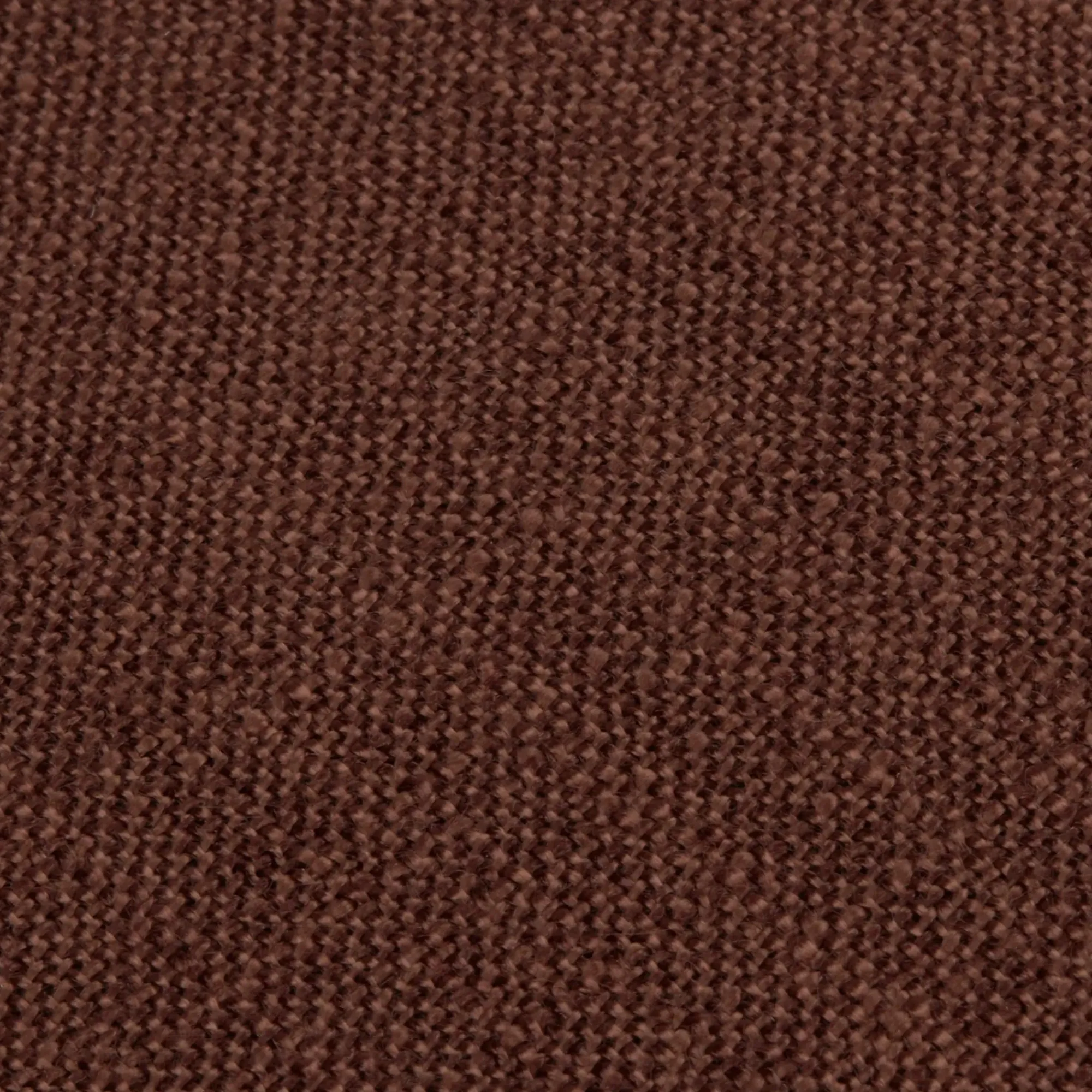 Bouclair Brown Taha Decorative Pillow* Decorative Throw Pillows