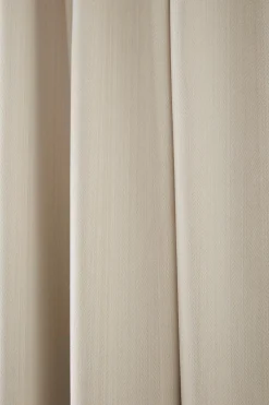 Bouclair Bryce Blackout Curtain* Sheer Curtains & Window Sheer Panels|Blackout Window Curtains