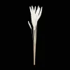Bouclair Bundle of Wheat* Branches|Artificial Flowers