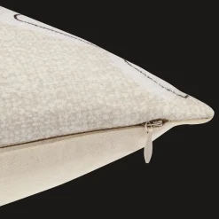 Bouclair Calla Decorative Pillow* Decorative Throw Pillows