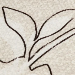 Bouclair Calla Decorative Pillow* Decorative Throw Pillows