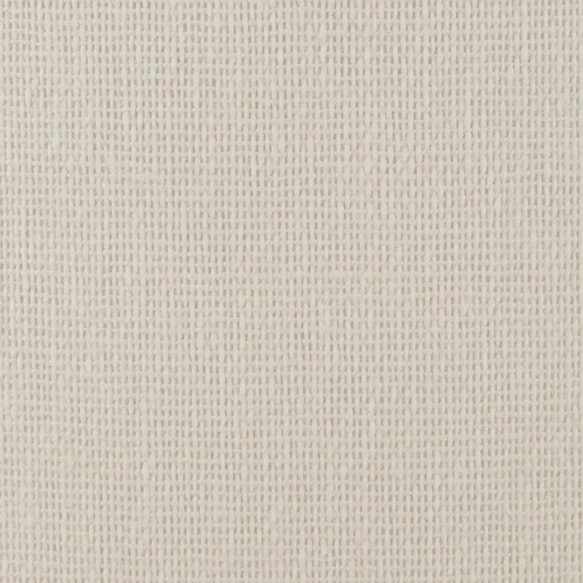 Bouclair Carved Wood Table Lamp* Table Lamps