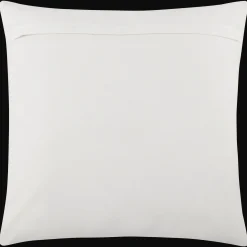 Bouclair Carver Decorative Pillow* Decorative Throw Pillows