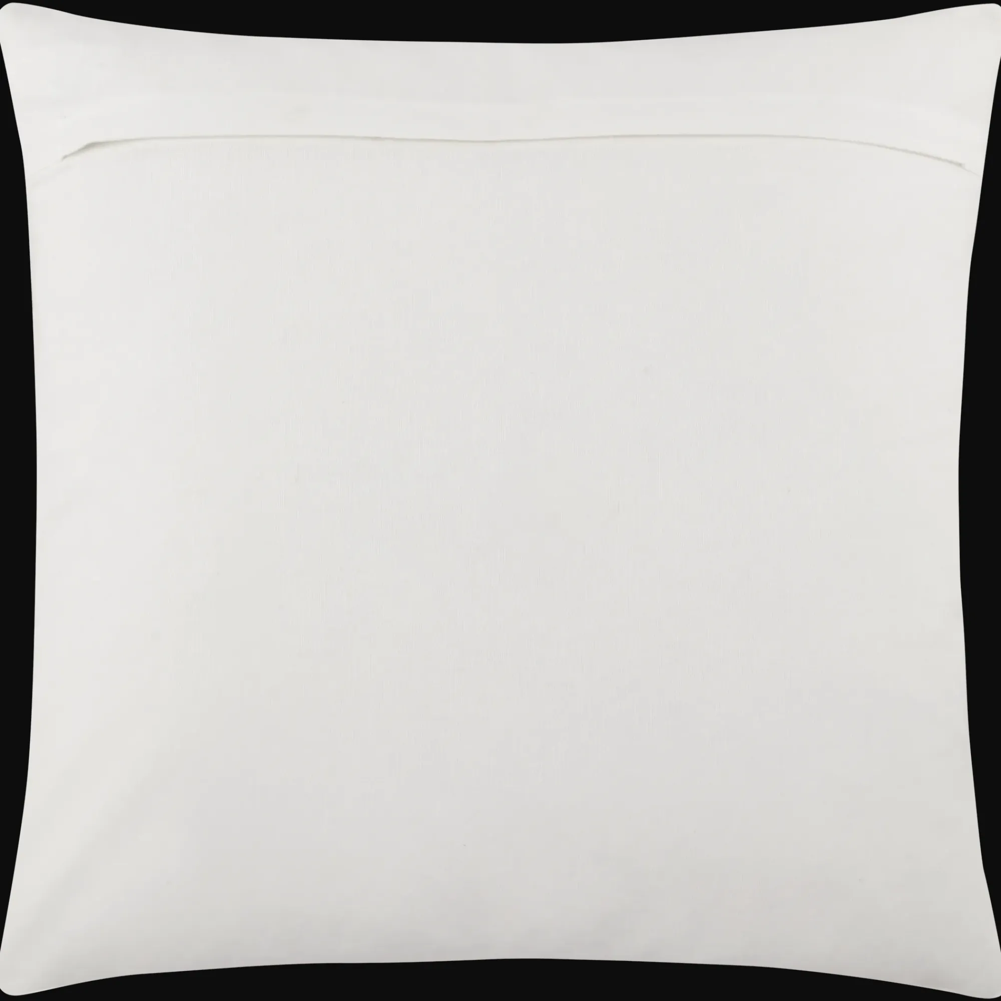 Bouclair Carver Decorative Pillow* Decorative Throw Pillows