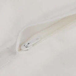 Bouclair Carver Decorative Pillow* Decorative Throw Pillows