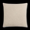 Bouclair Celina Decorative Pillow* Decorative Throw Pillows