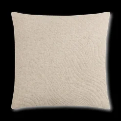 Bouclair Celina Decorative Pillow* Decorative Throw Pillows