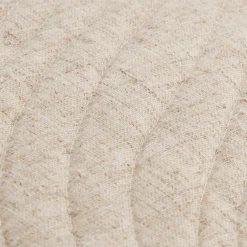 Bouclair Celina Decorative Pillow* Decorative Throw Pillows