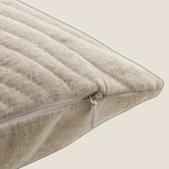 Bouclair Celina Decorative Pillow* Decorative Throw Pillows